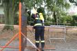 2018 - Oslava 130. výročí založení SDH Doubravice nad Svitavou (1.9.2018)